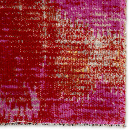 Jaipur Living Polaris Purple 810 X 120 Area Rug RUG142937 803-118773 Image 3