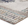 Jaipur Living Polaris Blue 53 X 76 Area Rug RUG142938 803-118774 Thumb 1