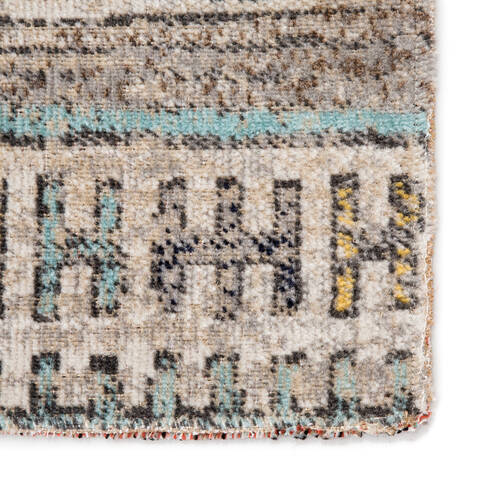 Jaipur Living Polaris Blue 20 X 30 Area Rug RUG142941 803-118777 Image 3