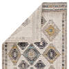 Jaipur Living Polaris Blue 20 X 30 Area Rug RUG142941 803-118777 Thumb 2