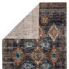 Jaipur Living Polaris Blue 53 X 76 Area Rug RUG142944 803-118780 Thumb 2