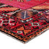 Jaipur Living Polaris Red 53 X 76 Area Rug RUG142950 803-118786 Thumb 1