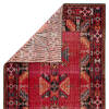 Jaipur Living Polaris Red 53 X 76 Area Rug RUG142950 803-118786 Thumb 2