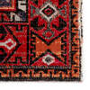 Jaipur Living Polaris Red 53 X 76 Area Rug RUG142950 803-118786 Thumb 3