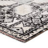 Jaipur Living Polaris Grey 53 X 76 Area Rug RUG142956 803-118792 Thumb 1