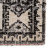 Jaipur Living Polaris Grey 53 X 76 Area Rug RUG142956 803-118792 Thumb 3