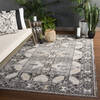 Jaipur Living Polaris Grey 53 X 76 Area Rug RUG142956 803-118792 Thumb 5