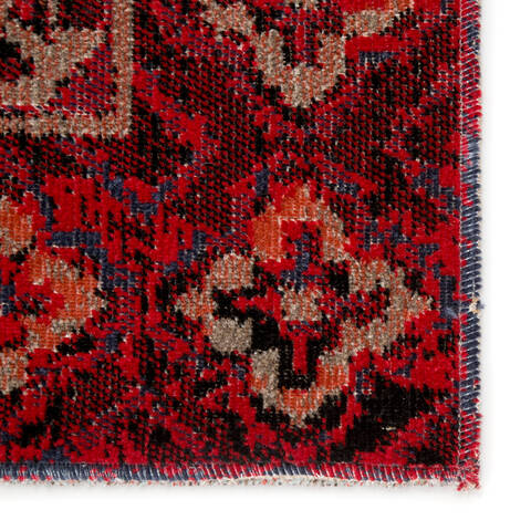 Jaipur Living Polaris Red 53 X 76 Area Rug RUG142986 803-118798 Image 3