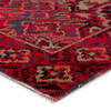 Jaipur Living Polaris Red 53 X 76 Area Rug RUG142986 803-118798 Thumb 1