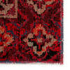 Jaipur Living Polaris Red Runner 28 X 100 Area Rug RUG142988 803-118800 Thumb 3