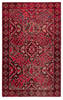 Jaipur Living Polaris Red 810 X 120 Area Rug RUG142991 803-118803 Thumb 0