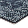 Jaipur Living Polaris Blue 53 X 76 Area Rug RUG142998 803-118810 Thumb 1