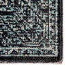 Jaipur Living Polaris Blue 53 X 76 Area Rug RUG142998 803-118810 Thumb 3