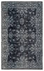 Jaipur Living Polaris Blue 53 X 76 Area Rug RUG142998 803-118810 Thumb 0