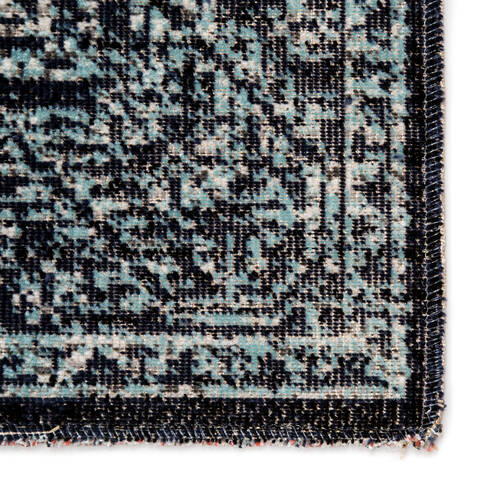 Jaipur Living Polaris Blue 76 X 96 Area Rug RUG143002 803-118814 Image 3