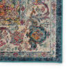 Jaipur Living Peridot Multicolor 53 X 76 Area Rug RUG141614 803-118849 Thumb 3