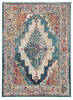 Jaipur Living Peridot Multicolor 53 X 76 Area Rug RUG141614 803-118849 Thumb 0