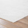 Jaipur Living Rebecca White 20 X 30 Area Rug RUG138284 803-118894 Thumb 1