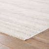 Jaipur Living Rebecca White 20 X 30 Area Rug RUG138286 803-118897 Thumb 1