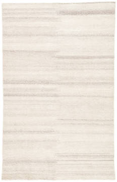 Jaipur Living Rebecca White 2'0" X 3'0" Area Rug RUG138286 803-118897