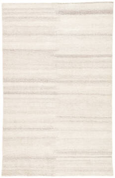 Jaipur Living Rebecca White 7'10" X 10'10" Area Rug RUG138287 803-118899