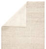 Jaipur Living Rebecca White 50 X 80 Area Rug RUG143180 803-118900 Thumb 2