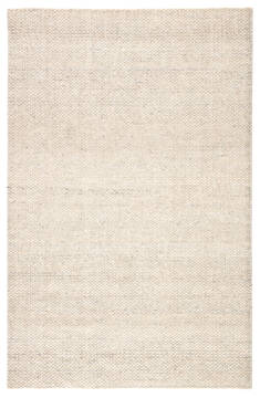 Jaipur Living Rebecca White 5'0" X 8'0" Area Rug RUG143180 803-118900