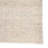 Jaipur Living Rebecca White 20 X 30 Area Rug RUG143181 803-118901 Thumb 3