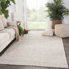 Jaipur Living Rebecca White 20 X 30 Area Rug RUG143181 803-118901 Thumb 4