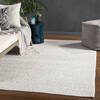 Jaipur Living Rebecca White 20 X 30 Area Rug RUG143181 803-118901 Thumb 5