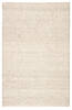 Jaipur Living Rebecca White 20 X 30 Area Rug RUG143181 803-118901 Thumb 0