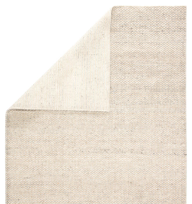 Jaipur Living Rebecca White 710 X 1010 Area Rug RUG143182 803-118902 Image 2