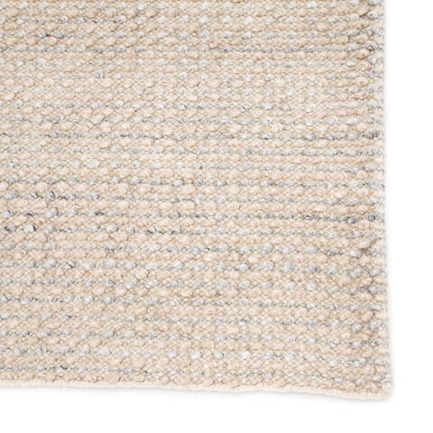Jaipur Living Rebecca White 710 X 1010 Area Rug RUG143182 803-118902 Image 3
