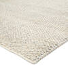 Jaipur Living Rebecca White 710 X 1010 Area Rug RUG143182 803-118902 Thumb 1