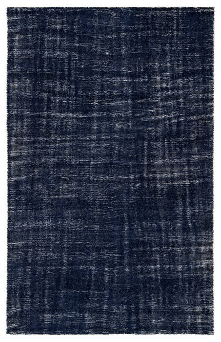 Jaipur Living Rebecca Blue 50 X 80 Area Rug RUG143184 803-118903 Image 0