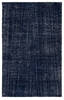 Jaipur Living Rebecca Blue 50 X 80 Area Rug RUG143184 803-118903 Thumb 0