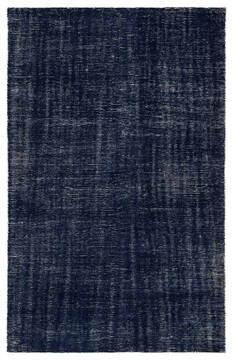 Jaipur Living Rebecca Blue 5'0" X 8'0" Area Rug RUG143184 803-118903