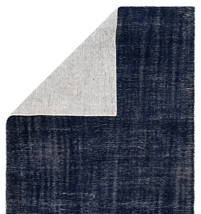 Jaipur Living Rebecca Blue 20 X 30 Area Rug RUG143185 803-118904 Image 2