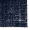 Jaipur Living Rebecca Blue 710 X 1010 Area Rug RUG143186 803-118905 Thumb 3