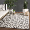 Jaipur Living Rebecca White 50 X 80 Area Rug RUG143188 803-118906 Thumb 5