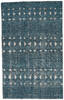 Jaipur Living Reign Green 50 X 80 Area Rug RUG134412 803-118924 Thumb 0