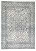 Jaipur Living Reign Blue 90 X 130 Area Rug RUG140904 803-118931 Thumb 0