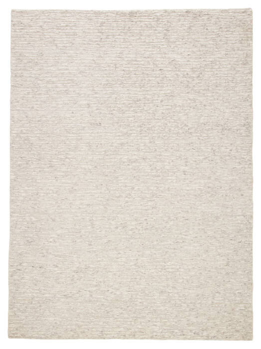 Jaipur Living Reign White 710 X 110 Area Rug RUG140906 803-118933 Image 0
