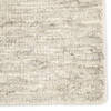 Jaipur Living Reign White 710 X 110 Area Rug RUG140906 803-118933 Thumb 3