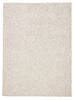 Jaipur Living Reign White 710 X 110 Area Rug RUG140906 803-118933 Thumb 0