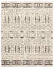 Jaipur Living Reign White 50 X 80 Area Rug RUG141888 803-118935 Thumb 0