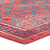 Jaipur Living Revolution Red 50 X 80 Area Rug RUG126076 803-118942 Thumb 1