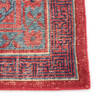 Jaipur Living Revolution Red 50 X 80 Area Rug RUG126076 803-118942 Thumb 3