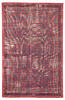 Jaipur Living Revolution Red 50 X 80 Area Rug RUG126076 803-118942 Thumb 0