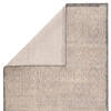 Jaipur Living Revolution Grey 50 X 80 Area Rug RUG140103 803-118970 Thumb 2